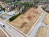 350 Rte 7 South - Photo 15