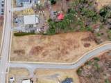 350 Rte 7 South - Photo 2