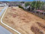 350 Rte 7 South - Photo 3