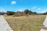 350 Rte 7 South - Photo 4