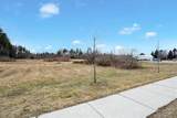 350 Rte 7 South - Photo 5