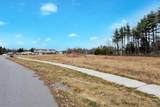 350 Rte 7 South - Photo 6