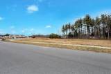 350 Rte 7 South - Photo 7