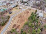 350 Rte 7 South - Photo 8