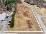 350 Rte 7 South - Photo 9