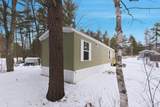 64 O'keefe Circle - Photo 21