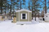 64 O'keefe Circle - Photo 24