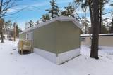 64 O'keefe Circle - Photo 25