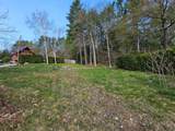 35 West Shore Road - Photo 1