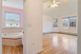 1 River Farm Road - Photo 3