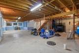 1 River Farm Road - Photo 6