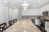 51 Elm Street - Photo 10