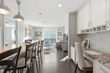 51 Elm Street - Photo 12