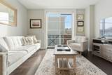 51 Elm Street - Photo 14