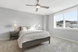 51 Elm Street - Photo 16