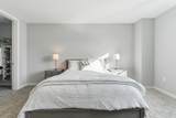 51 Elm Street - Photo 17