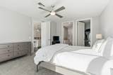 51 Elm Street - Photo 18