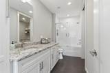 51 Elm Street - Photo 19