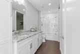 51 Elm Street - Photo 20