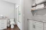 51 Elm Street - Photo 21