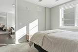 51 Elm Street - Photo 22