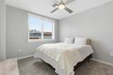 51 Elm Street - Photo 23