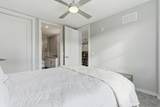 51 Elm Street - Photo 24