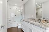 51 Elm Street - Photo 25