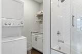 51 Elm Street - Photo 26
