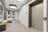 51 Elm Street - Photo 28