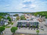 51 Elm Street - Photo 40