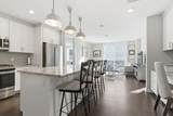 51 Elm Street - Photo 6