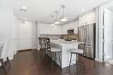 51 Elm Street - Photo 8