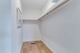 2 Benjamin Lane - Photo 22