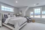 2 Benjamin Lane - Photo 33
