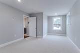 2 Benjamin Lane - Photo 38