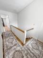 8 Timber Lane - Photo 16
