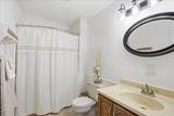 8 Timber Lane - Photo 20