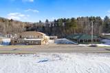 179 Route 100 North - Photo 2