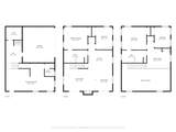 145 Russell Road - Photo 54