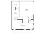 145 Russell Road - Photo 55