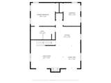 145 Russell Road - Photo 56