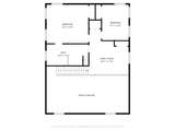 145 Russell Road - Photo 57