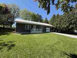 102 East Shore Drive - Photo 1