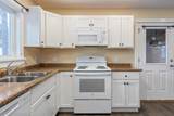 102 East Shore Drive - Photo 7