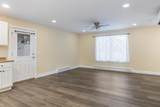 102 East Shore Drive - Photo 8