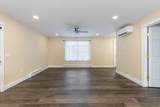 102 East Shore Drive - Photo 9