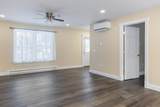 102 East Shore Drive - Photo 10