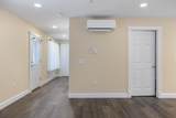102 East Shore Drive - Photo 11