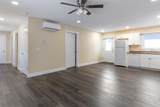 102 East Shore Drive - Photo 12